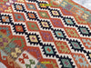 Kilim-Kaudani-Melange-240x173