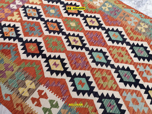Kilim-Kaudani-Melange-240x173