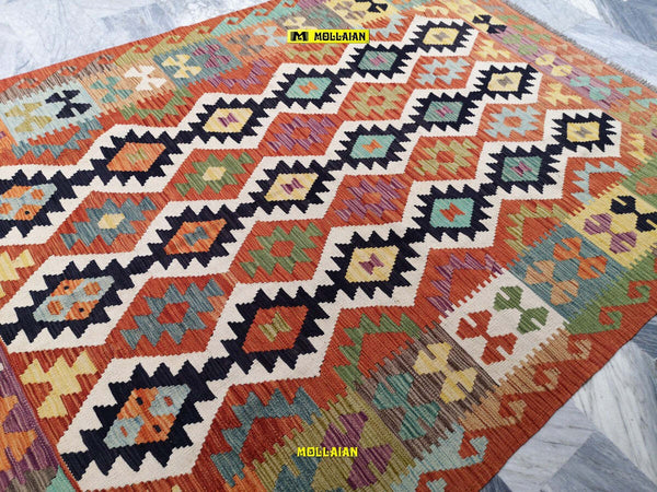 Kilim-Kaudani-Melange-240x173