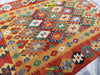 Kilim-Kaudani-Melange-240x177
