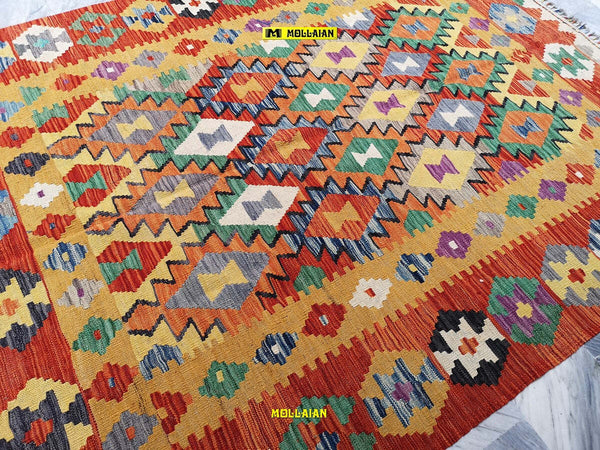 Kilim-Kaudani-Melange-240x177