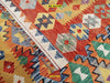 Kilim-Kaudani-Melange-240x177