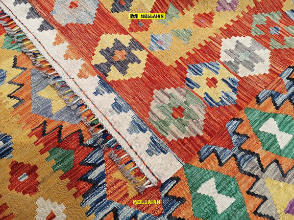 Kilim-Kaudani-Melange-240x177