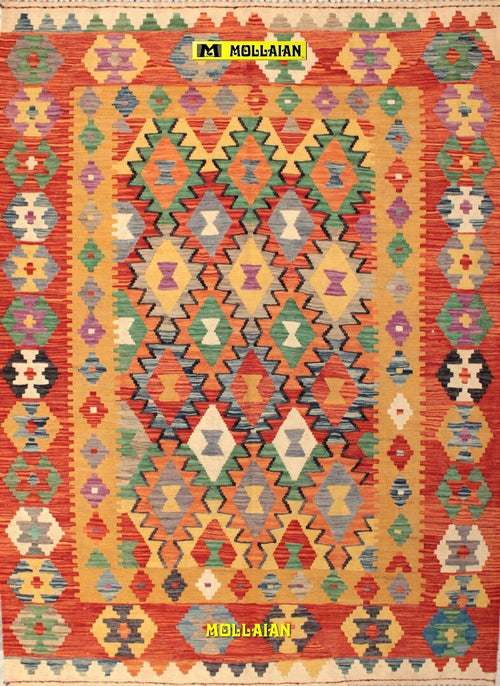 Kilim-Kaudani-Melange-240x177