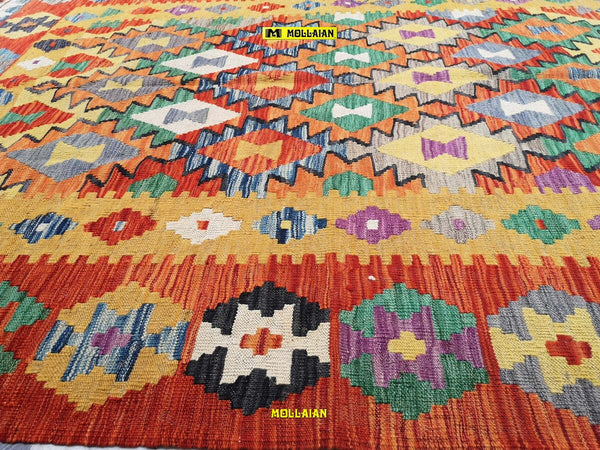 Kilim-Kaudani-Melange-240x177