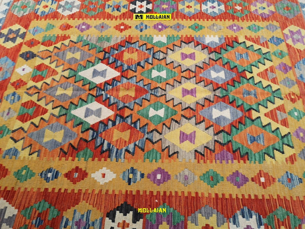 Kilim-Kaudani-Melange-240x177