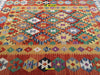 Kilim-Kaudani-Melange-240x177