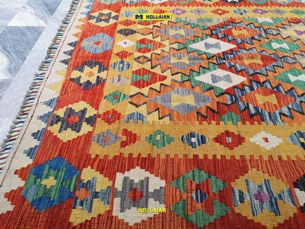 Kilim-Kaudani-Melange-240x177