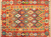Kilim-Kaudani-Melange-240x177