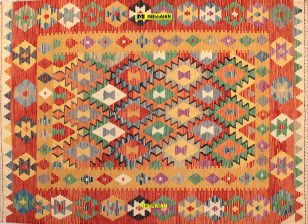 Kilim-Kaudani-Melange-240x177