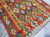 Kilim-Kaudani-Melange-240x177