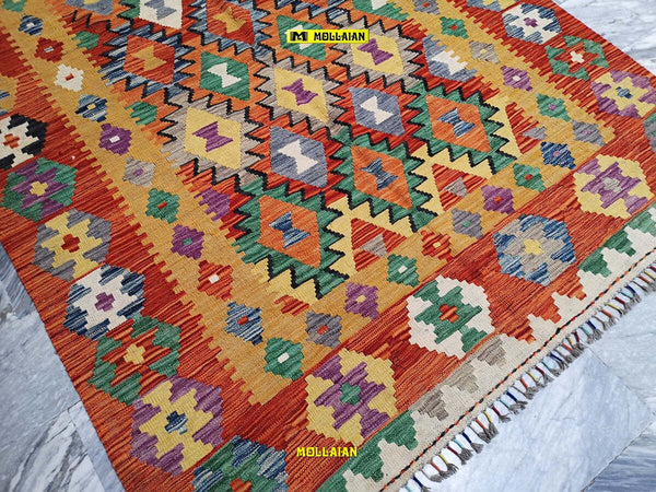 Kilim-Kaudani-Melange-240x177