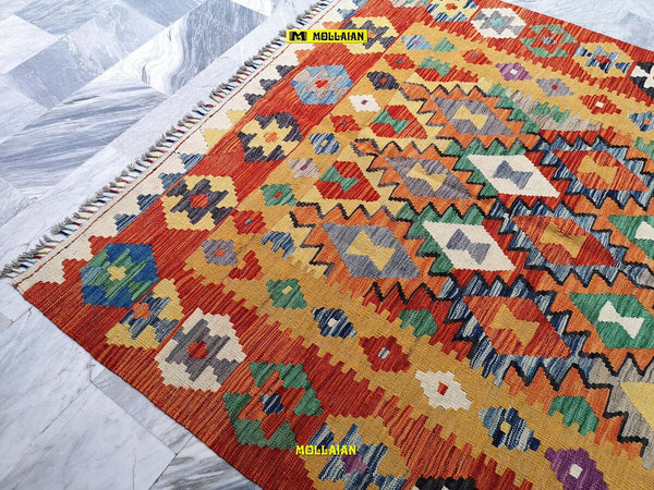 Kilim-Kaudani-Melange-240x177