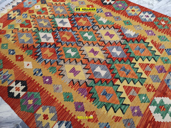 Kilim-Kaudani-Melange-240x177