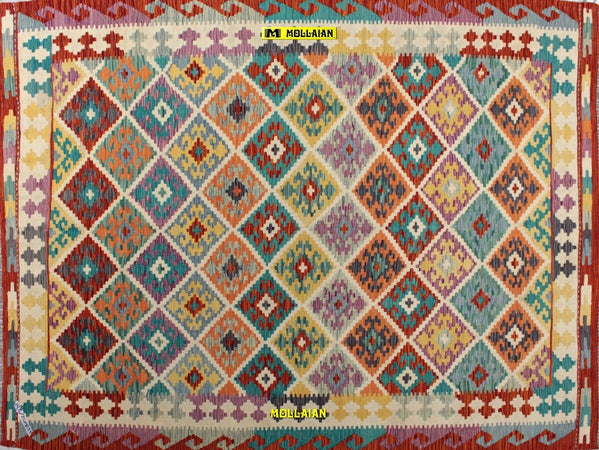 Kilim-Kaudani-Melange-240x184
