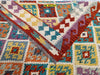 Kilim-Kaudani-Melange-240x184