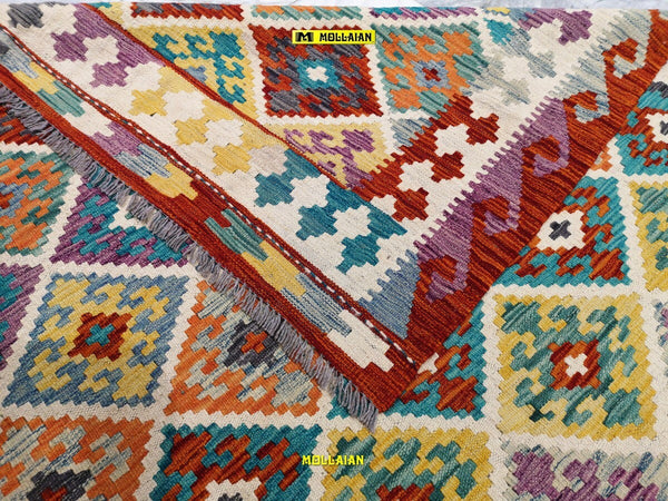 Kilim-Kaudani-Melange-240x184