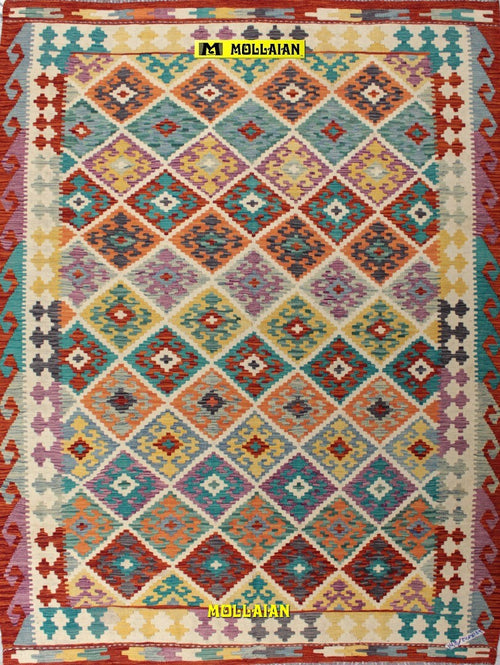 Kilim-Kaudani-Melange-240x184