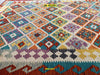 Kilim-Kaudani-Melange-240x184