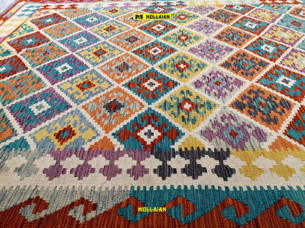 Kilim-Kaudani-Melange-240x184