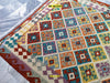 Kilim-Kaudani-Melange-240x184