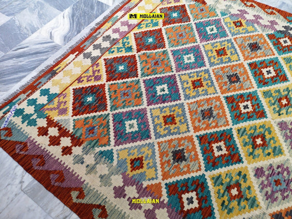 Kilim-Kaudani-Melange-240x184