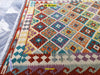 Kilim-Kaudani-Melange-240x184