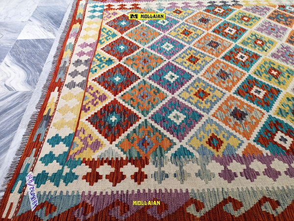 Kilim-Kaudani-Melange-240x184