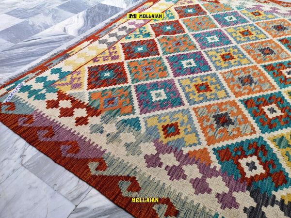 Kilim-Kaudani-Melange-240x184