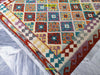 Kilim-Kaudani-Melange-240x184