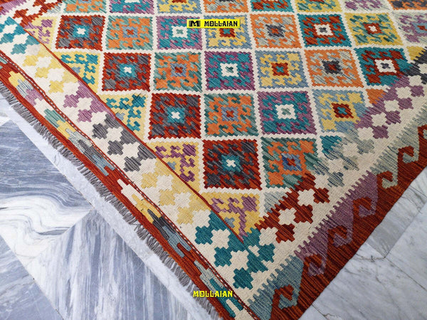Kilim-Kaudani-Melange-240x184