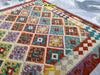 Kilim-Kaudani-Melange-240x184