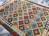 Kilim-Kaudani-Melange-240x184