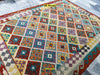 Kilim-Kaudani-Melange-240x184