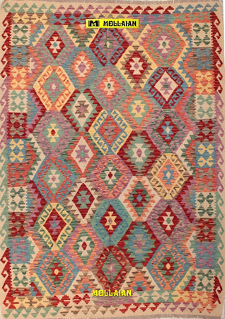 Kilim-Kaudani-Melange-242x177