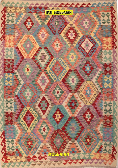 Kilim-Kaudani-Melange-242x177