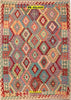 Kilim-Kaudani-Melange-242x177