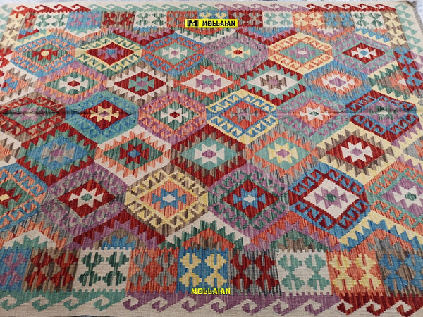 Kilim-Kaudani-Melange-242x177