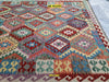 Kilim-Kaudani-Melange-242x177