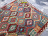 Kilim-Kaudani-Melange-242x177