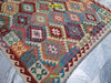 Kilim-Kaudani-Melange-242x177