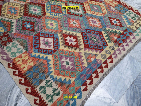 Kilim-Kaudani-Melange-242x177