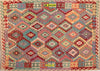 Kilim-Kaudani-Melange-242x177