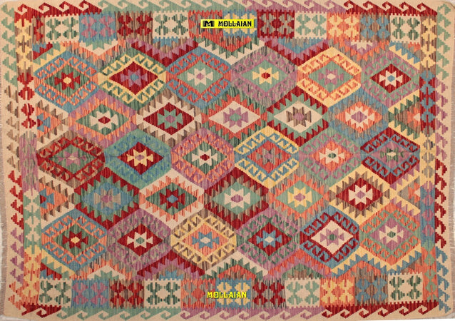 Kilim-Kaudani-Melange-242x177