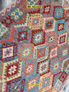 Kilim-Kaudani-Melange-242x177