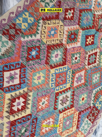 Kilim-Kaudani-Melange-242x177