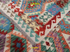 Kilim-Kaudani-Melange-242x177