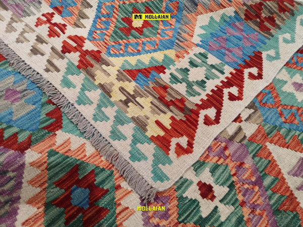 Kilim-Kaudani-Melange-242x177