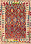 Kilim-Kaudani-Melange-244x178