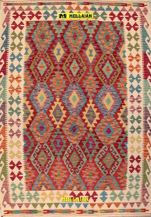Kilim-Kaudani-Melange-244x178
